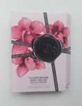 Женская парфюмированная вода Viktor&Rolf Flowerbomb Ruby Orchid