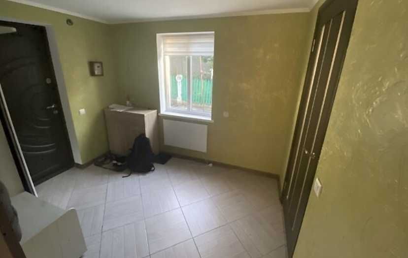 Продам капитальный дом в с. Доброслав! Все коммуникации заведены!