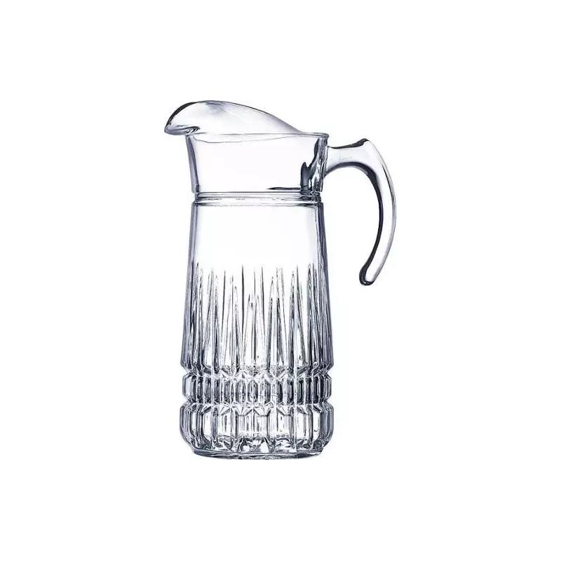 Dzbanek szklany Luminarc Imperator 1,6L jak w opisie