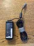 Zasilacz ładowarka lenovo 65W 20V 3.25A okragly wtyk