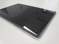 Tablet Samsung Galaxy Tab A8 SM-X200 3GB 32GB Wi-Fi Gray Android