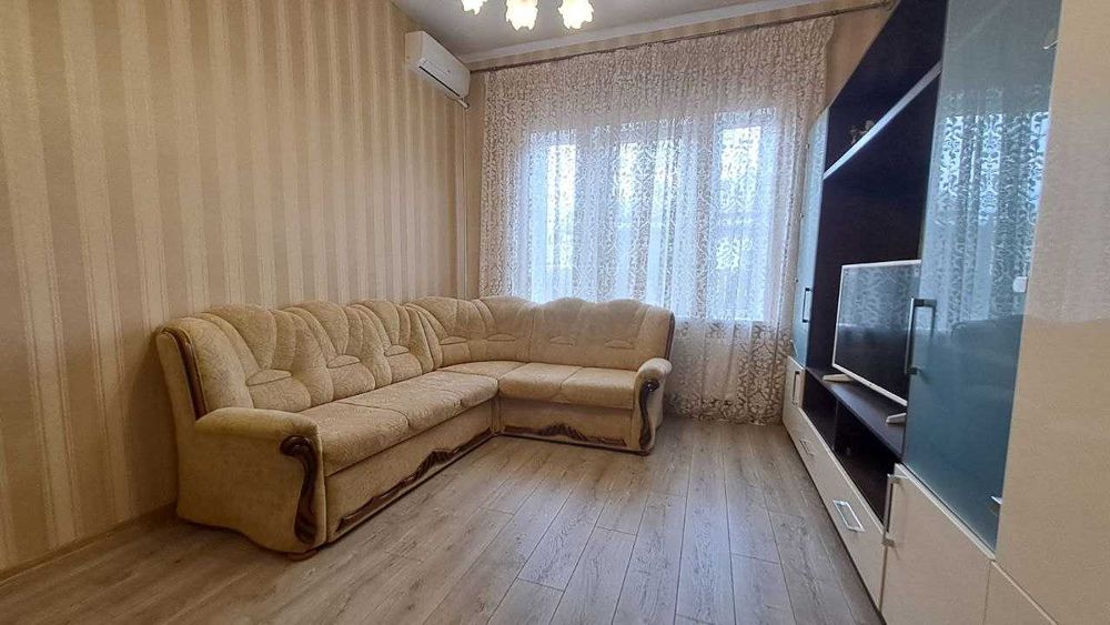 Оренда 2кімнатної квартири центр автономка
