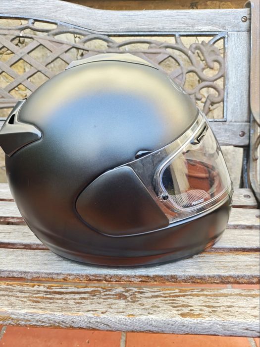 Capacete Arai Chaser X