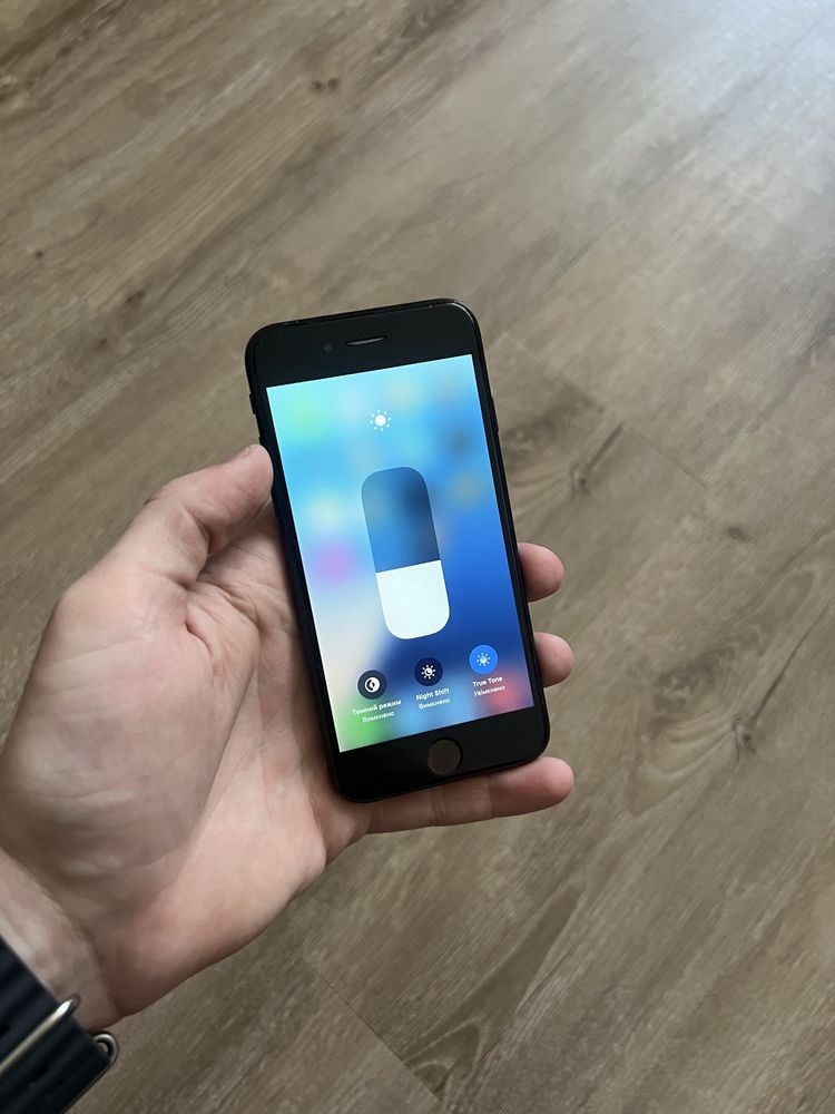 iPhone SE 2020 128gb