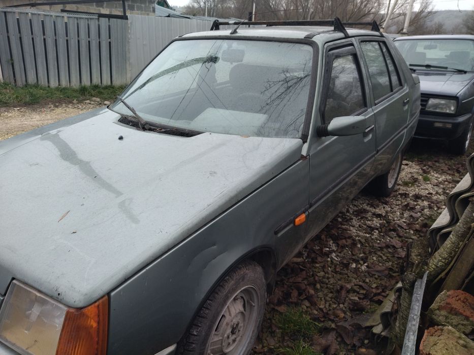 Всі питання по телефону