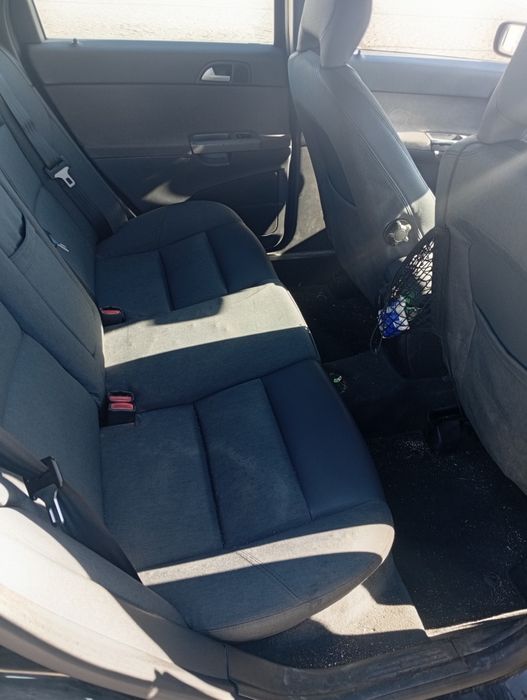 Vendo Volvo V50 2.0 2004