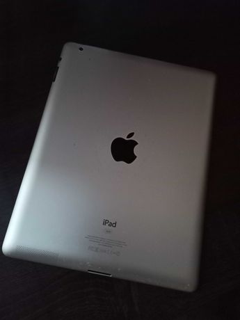 Używany Apple iPad 2