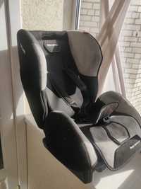 Автокресло Recaro Young Expert plus