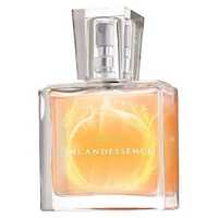 incandessence avon woda perfumowana 30 ml