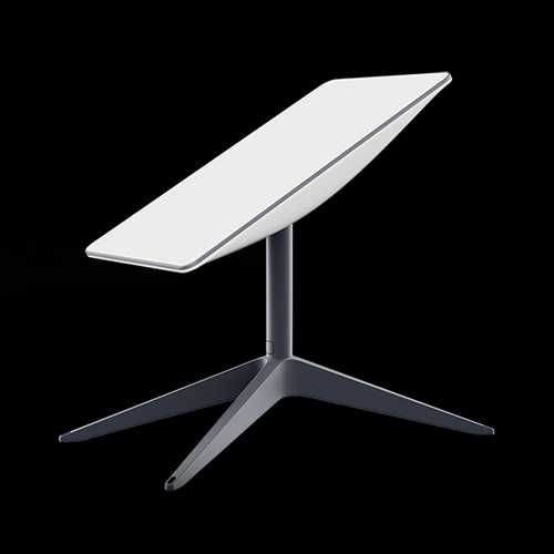 Старлінк Starlink Старлинк gen 2, версія Rv в наявності