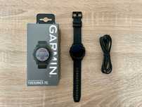 Garmin Forerunner 745 GPS