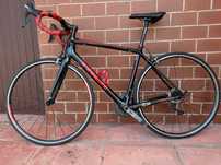 TREK EMONDA S6 2014 w rozm 54cm