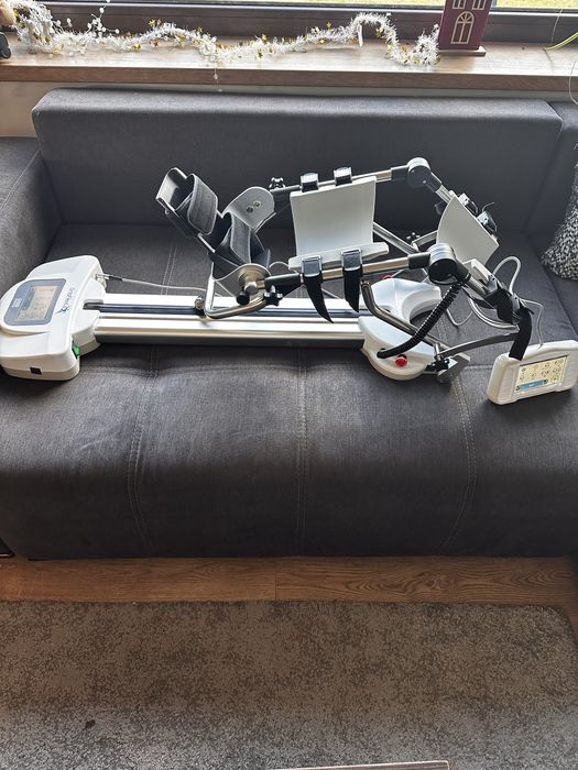 Szyny CPM wynajem. Przeworsk, Jarosław, Leżajsk i okolica