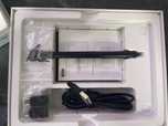 Tablet graficzny Huion Inspiroy H430P