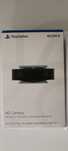 Kamera Sony PlayStation HD