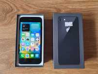 iPhone 8 64GB - Bateria 96%
