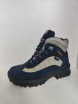 Buty trekingowe / Trapery / Buty Zimowe Gore-Tex Trezeta JR-GTX 35