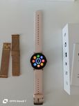 Smartwatch Giewont damski