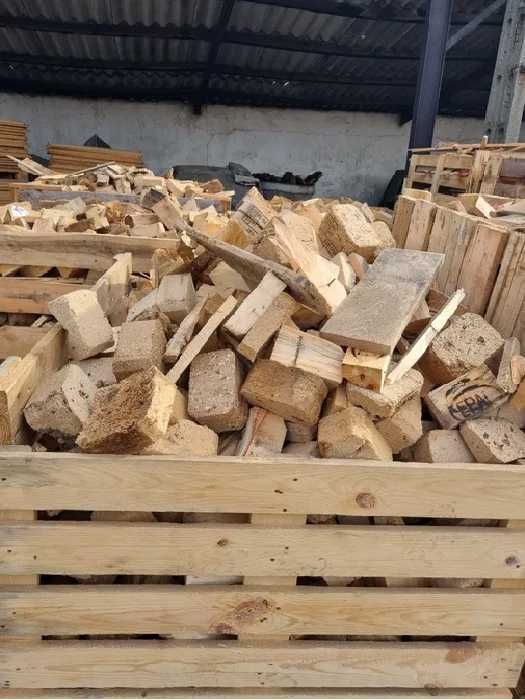 drewno, opał, drewno opałowe, drewno na opał, rozpałkowe