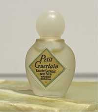Guerlain Petit miniatura perfum 3 ml