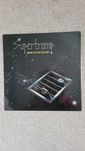 LP - Supertramp and Roger Hodgson и многое другое...