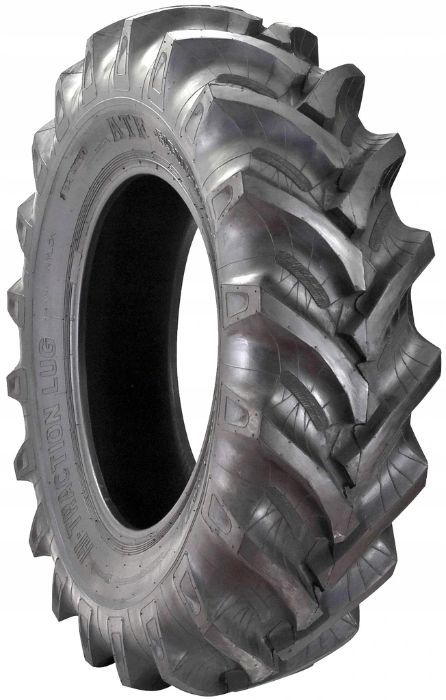 Nowa OPONA 12.4-24 12PR TT 1360 AGSTAR