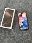 Продам IPhone 16 PRO MAX 256 Neverlock