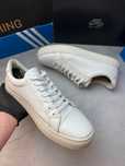 Sneakersy Vagabond Shoemakers Paul 2.0 | styl + komfort | Oryginał