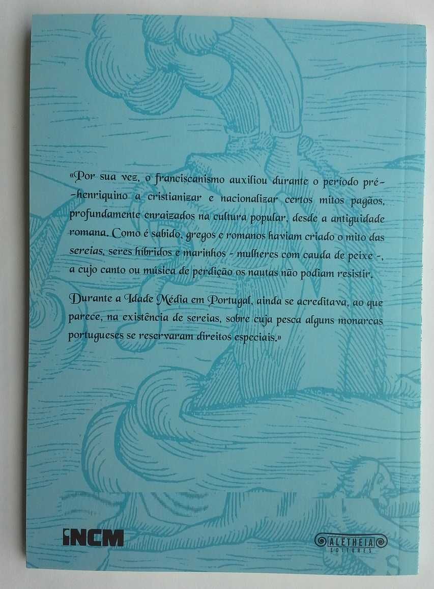 Livro Os Descobrimentos Portugueses - Volume II - Novo