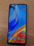 MOTOROLA MOTO E32S 3/32GB 6.50" 90HZ