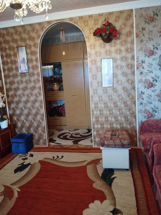 Сдам комнату женщине, девушке