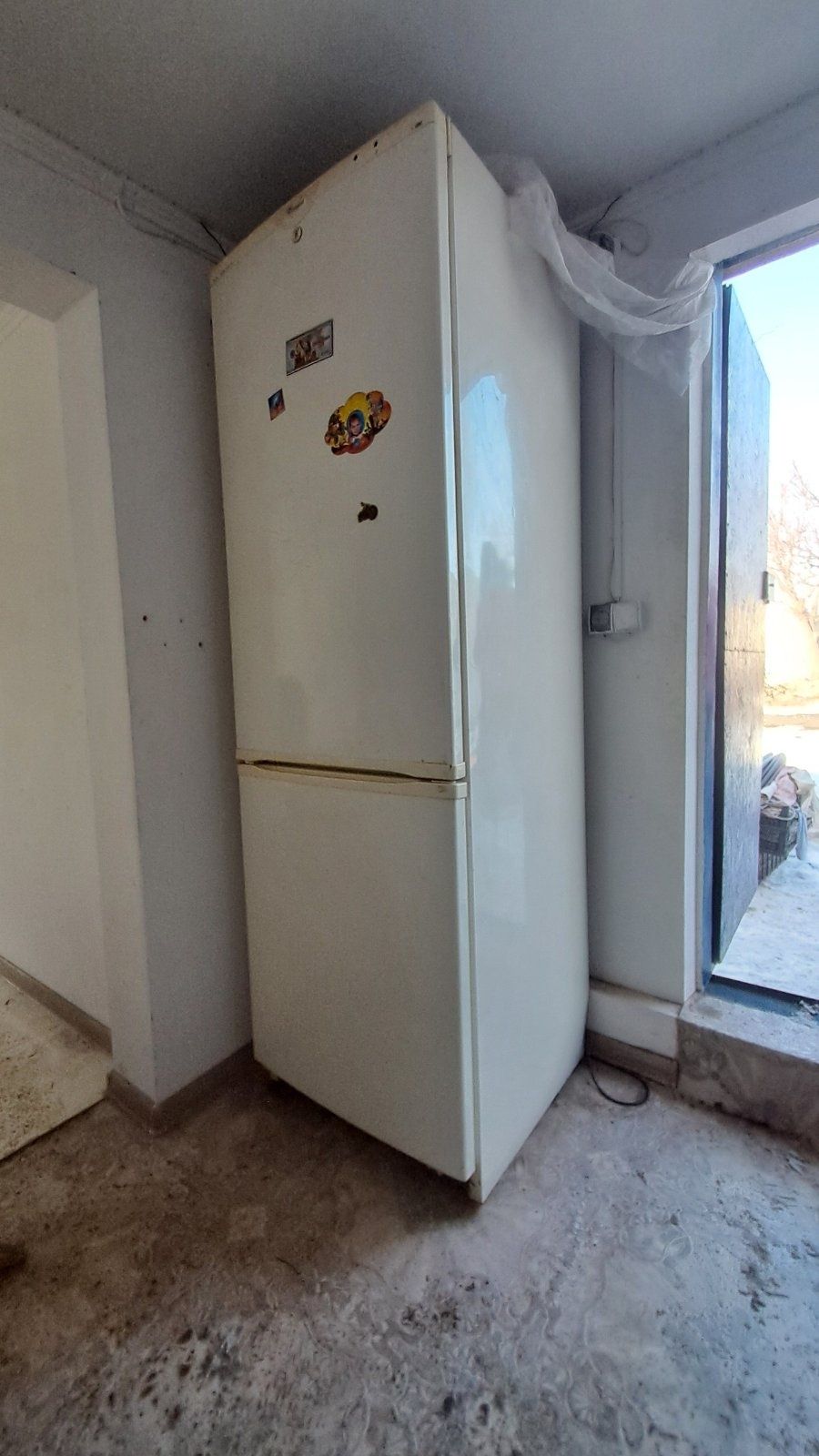 Продам дачу. Р-н Приднепровск.