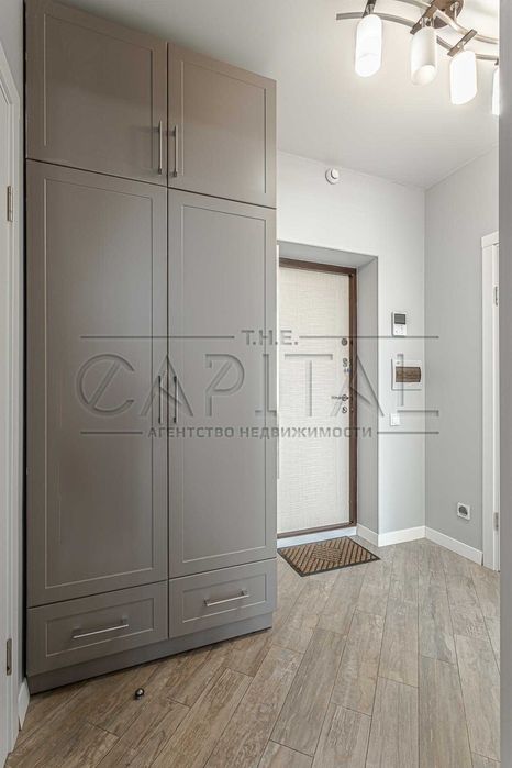 Оренда 2к квартири ЖК Підвисоцького Кахи Бендукідзе 50м2 Печерськ