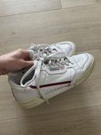 Buty adidas powerphase jak calabasas