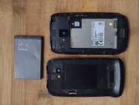 Nokia Lumia 610 NFC RM - 849
