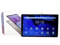Tablet Lenovo TAB M10 HD 2/32GB 1280X800 Komplet