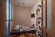 Apartament nad morzem, ogród, pokój dla dzieci - Ustronie Morskie