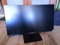 Iiyama G-Master G2530HSU Full HD 75Hz