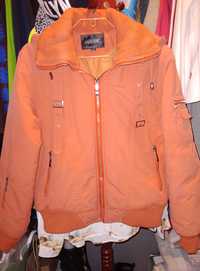 Куртка женская Kaerlanbo