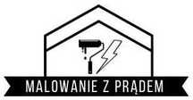 Elektryk - Usługi elektryczne/remontowe - Instalacje elektryczne
