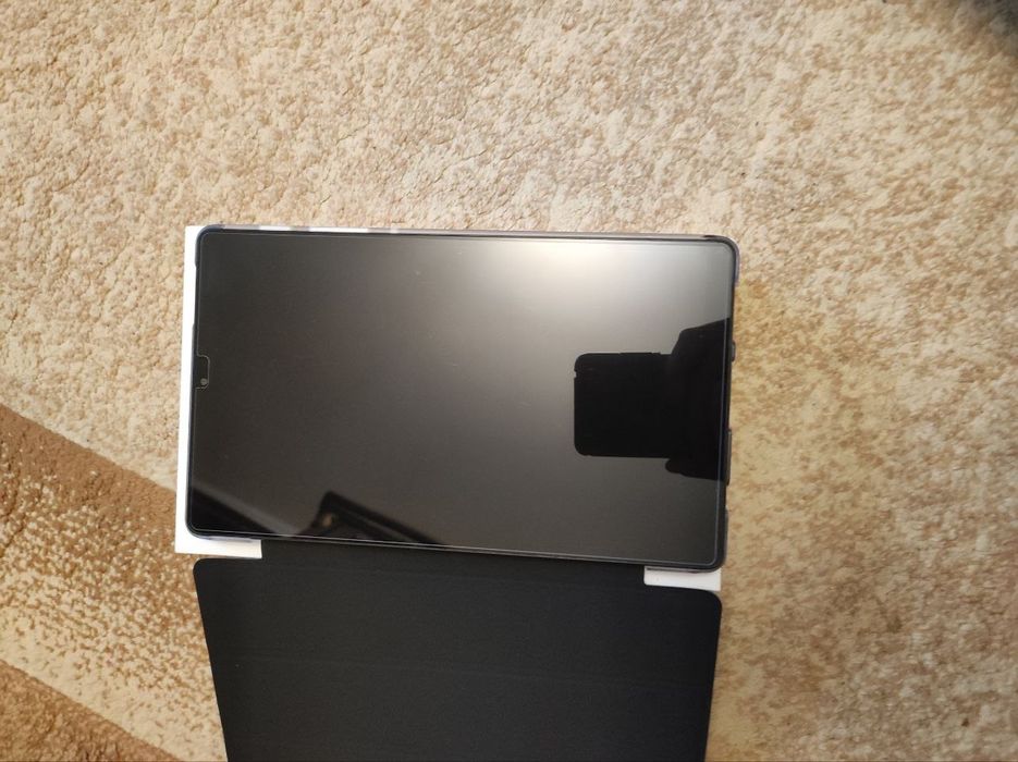 Galaxy tab a7 lite 4/64  в прекрасному стані