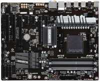 gigabyte GA-970A-UD3P