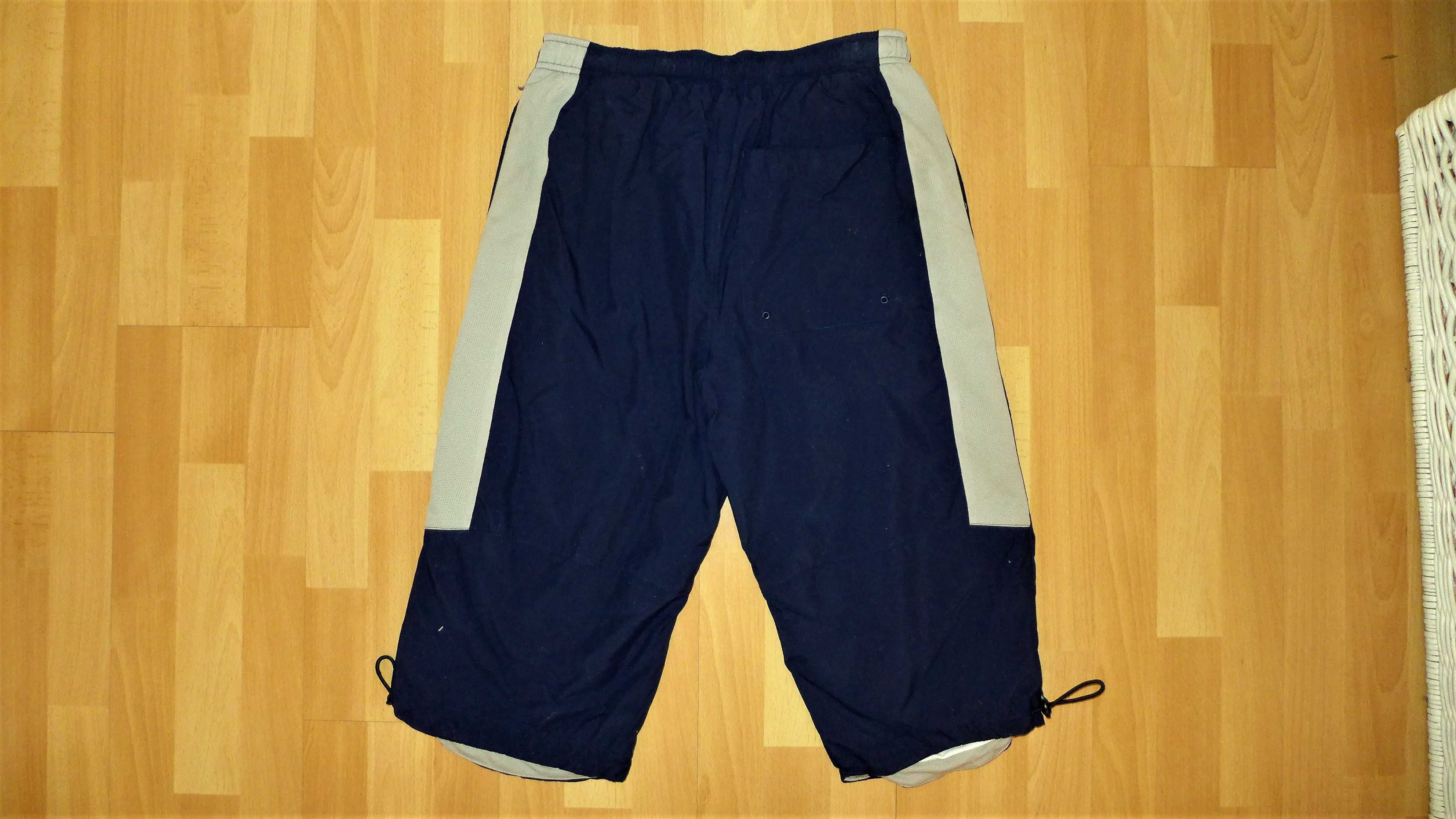 Nike - spodenki M