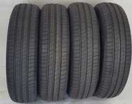 4x NOWE OPONY MICHELIN E-PRIMACY 175/65R17 175 65 R17 87H 2025