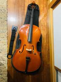 Violoncelo Cremona