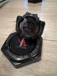 Sprzedam G-SHOCK GPR-B1000