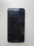 Samsung Galaxy S5 NEO SM-G903F