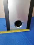 subwoofer pioneer 50 watt
