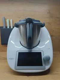 Robot kuchenny Thermomix 6