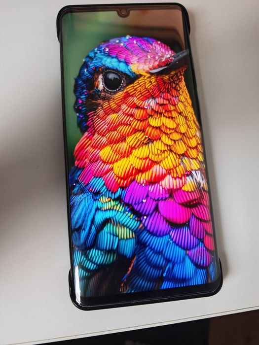 Huawei P30 PRO na części